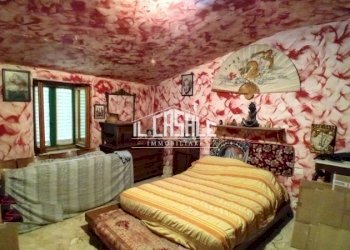 19rignano.jpg - Casa Colonica Località Poggio Cherici, Rignano sull'Arno - foto 19