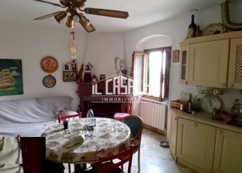 22rignano.jpg - Casa Colonica Località Poggio Cherici, Rignano sull'Arno - foto 22