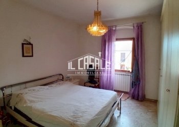 23rignano.jpg - Casa Colonica Località Poggio Cherici, Rignano sull'Arno - foto 23