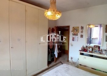 24rignano.jpg - Casa Colonica Località Poggio Cherici, Rignano sull'Arno - foto 24