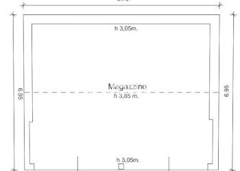 27rignano.jpg - Casa Colonica Località Poggio Cherici, Rignano sull'Arno - foto 27