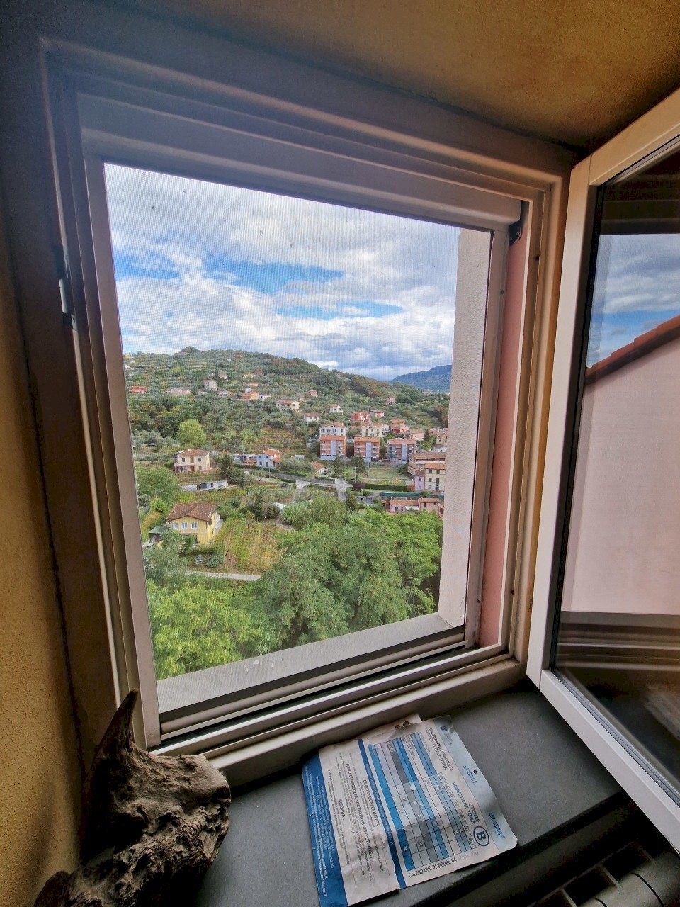 20230829_102117.jpg - Two-room apartment Arcola - photo 3