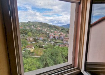 20230829_102117.jpg - Bilocale Arcola - foto 3