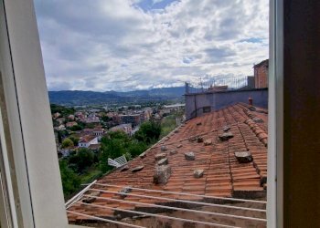 20230829_102133.jpg - Bilocale Arcola - foto 4