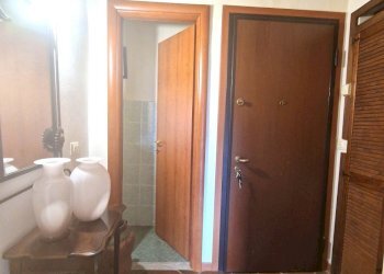 20230829_102458.jpg - Bilocale Arcola - foto 9