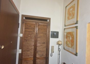 20230829_102539.jpg - Bilocale Arcola - foto 10