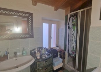 20230829_102527.jpg - Bilocale Arcola - foto 12