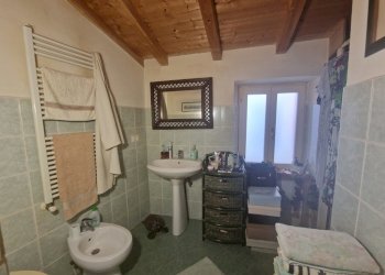 20230829_102517.jpg - Bilocale Arcola - foto 13