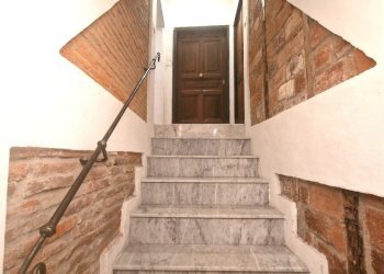 20230829_104518.jpg - Bilocale Arcola - foto 15