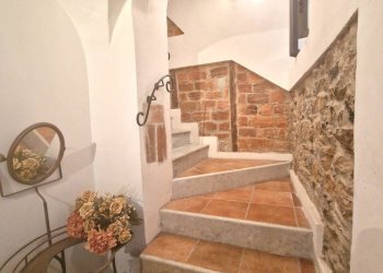 20230829_104527.jpg - Bilocale Arcola - foto 16