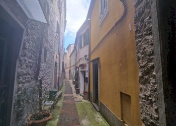 20230829_104621.jpg - Bilocale Arcola - foto 17