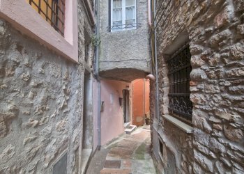 20230829_104626.jpg - Bilocale Arcola - foto 18