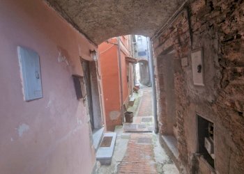 20230829_104648.jpg - Bilocale Arcola - foto 19