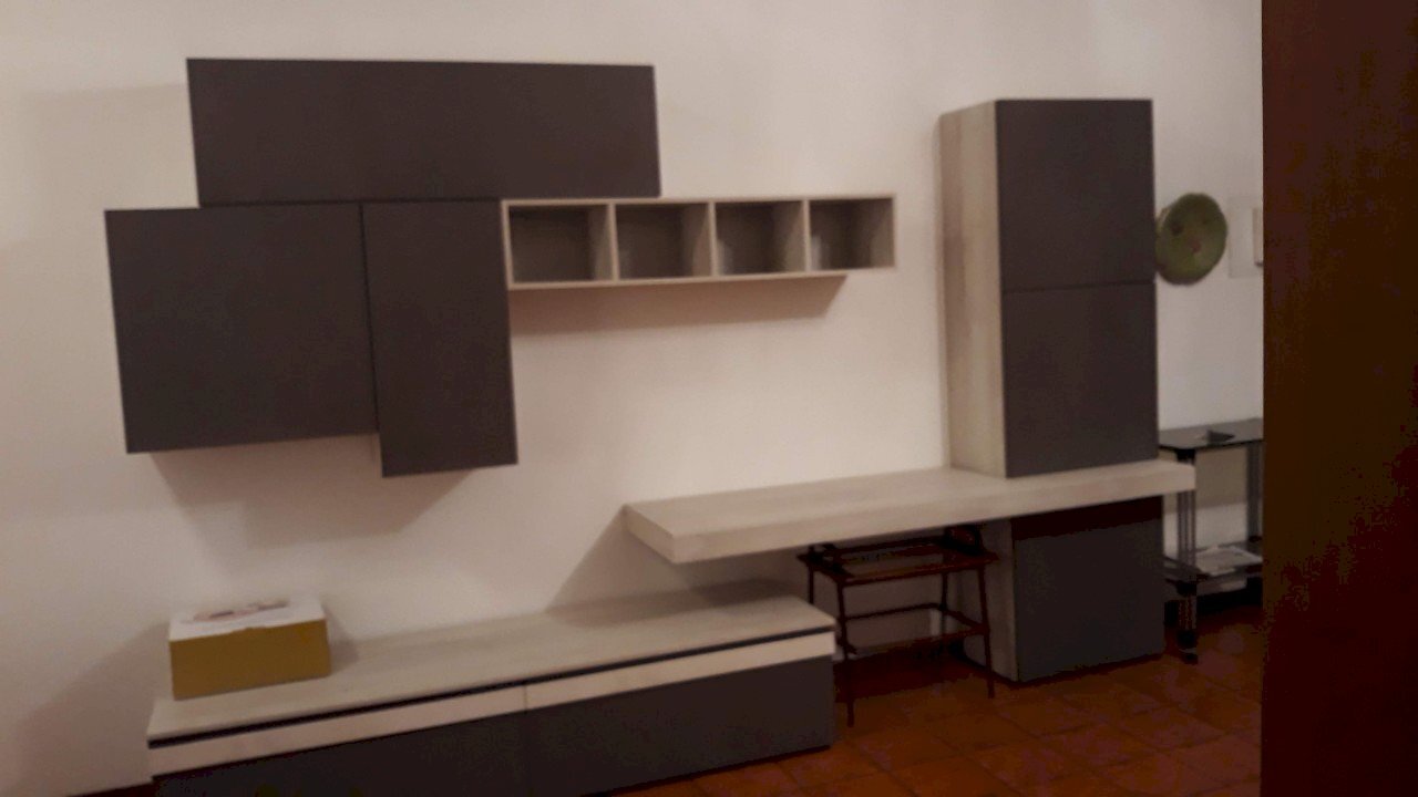 Appartamento Modena - foto 2