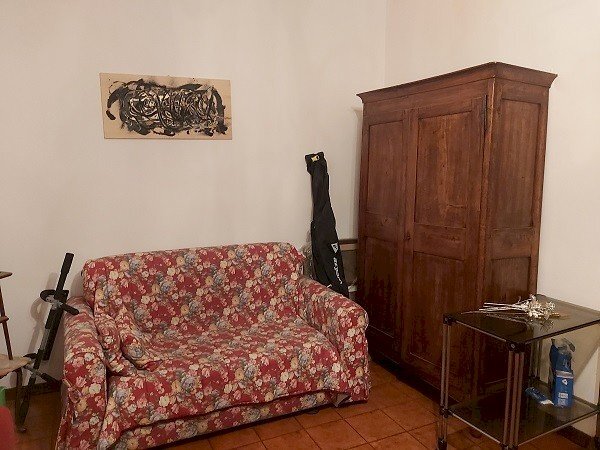 Appartamento Modena - foto 3