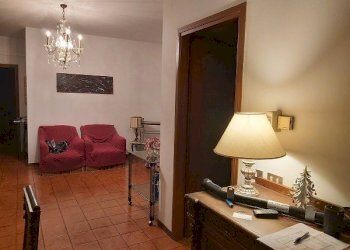 Appartamento Modena - foto 4