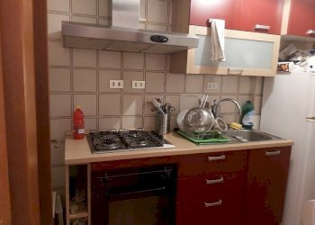 Appartamento Modena - foto 5