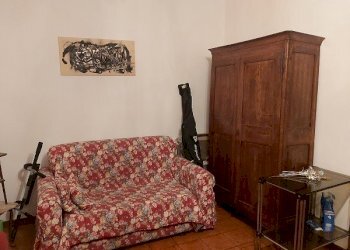 Appartamento Modena - foto 3