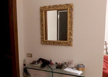 Appartamento Modena - foto 9