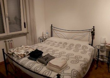 Appartamento Modena - foto 7