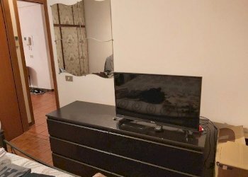 Appartamento Modena - foto 8