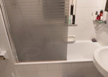 Appartamento Modena - foto 10