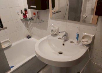 Appartamento Modena - foto 11