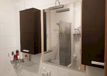 Appartamento Modena - foto 12