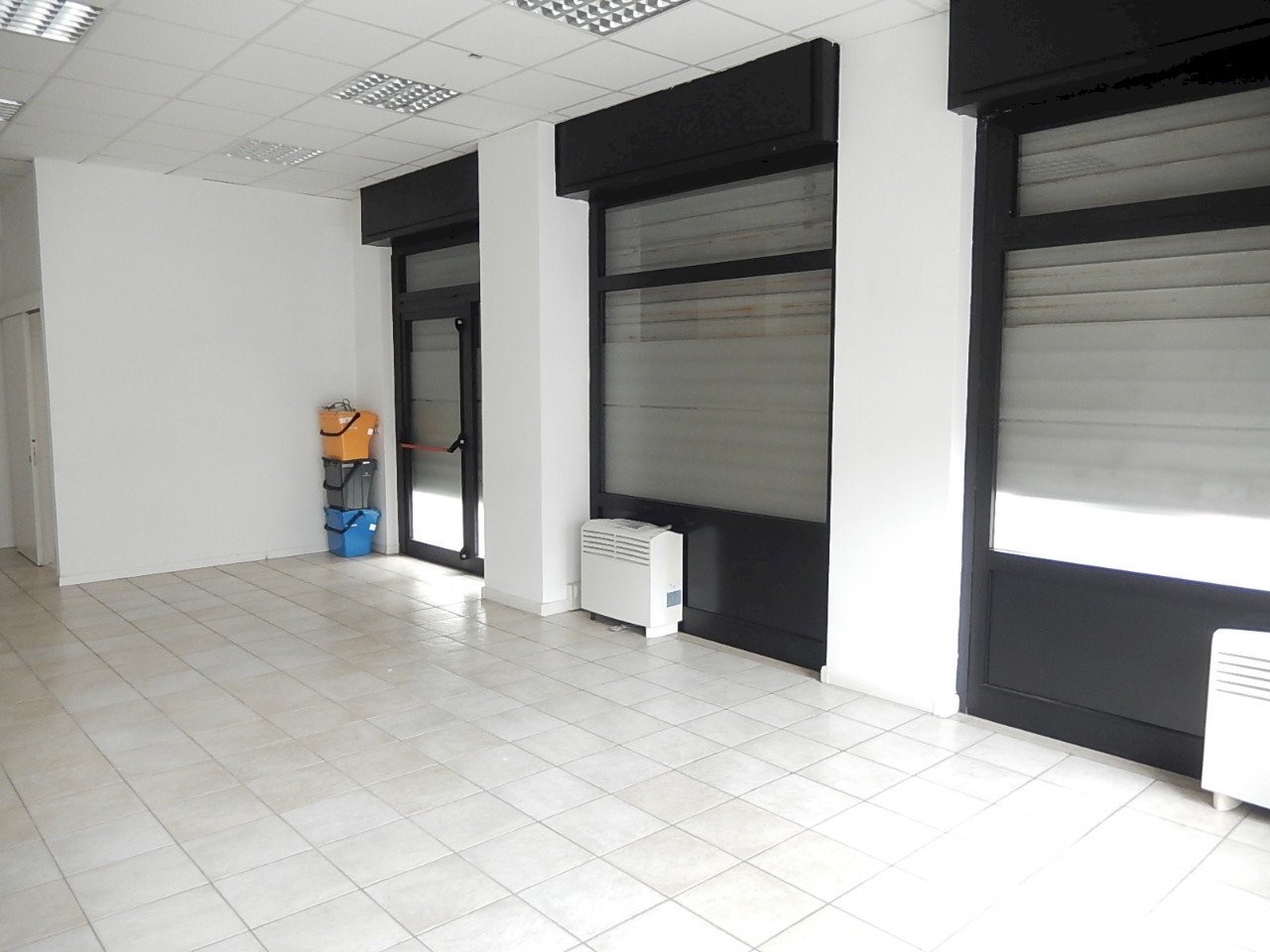 Ufficio Forlì - foto 1