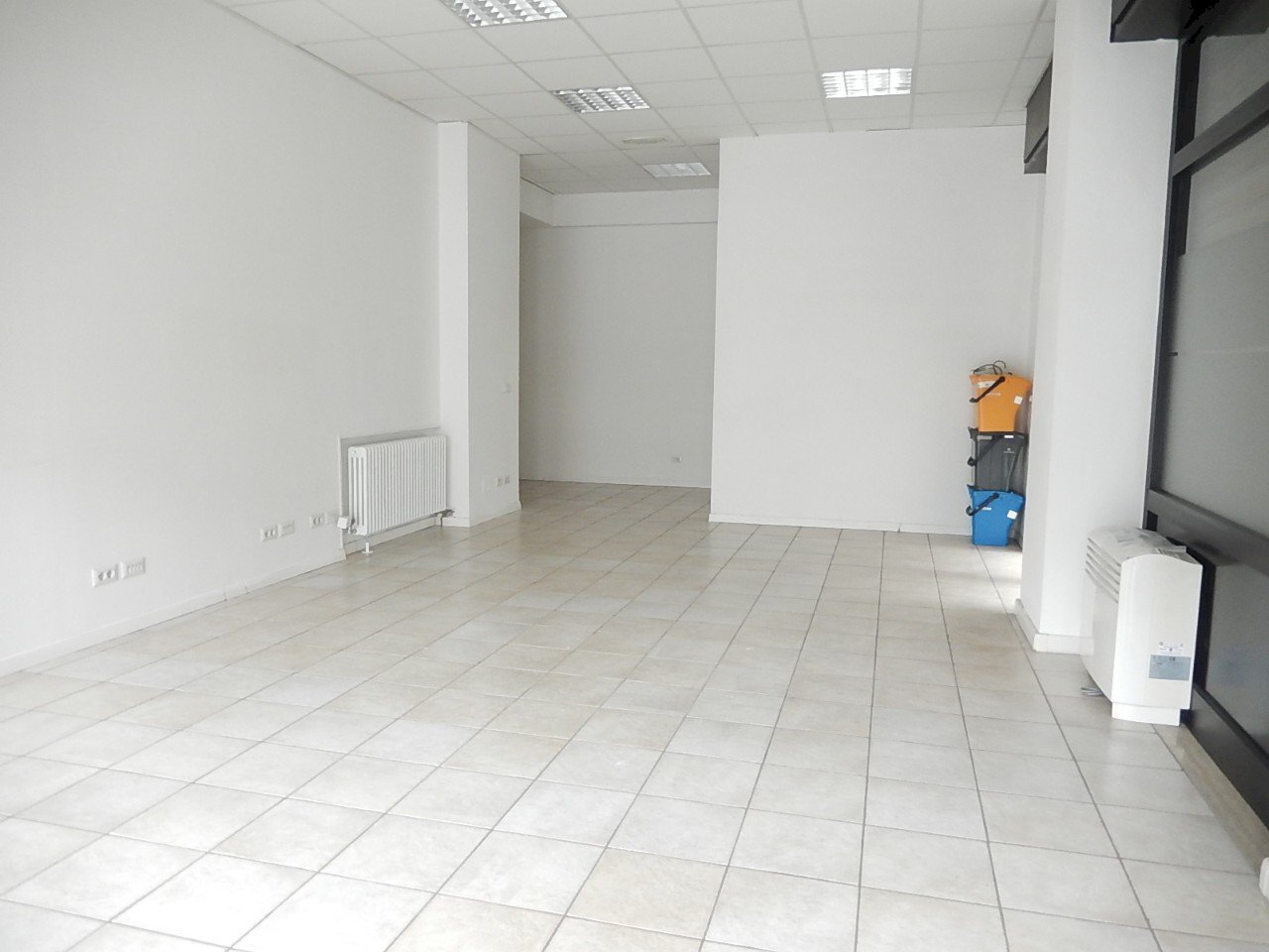 Ufficio Forlì - foto 2