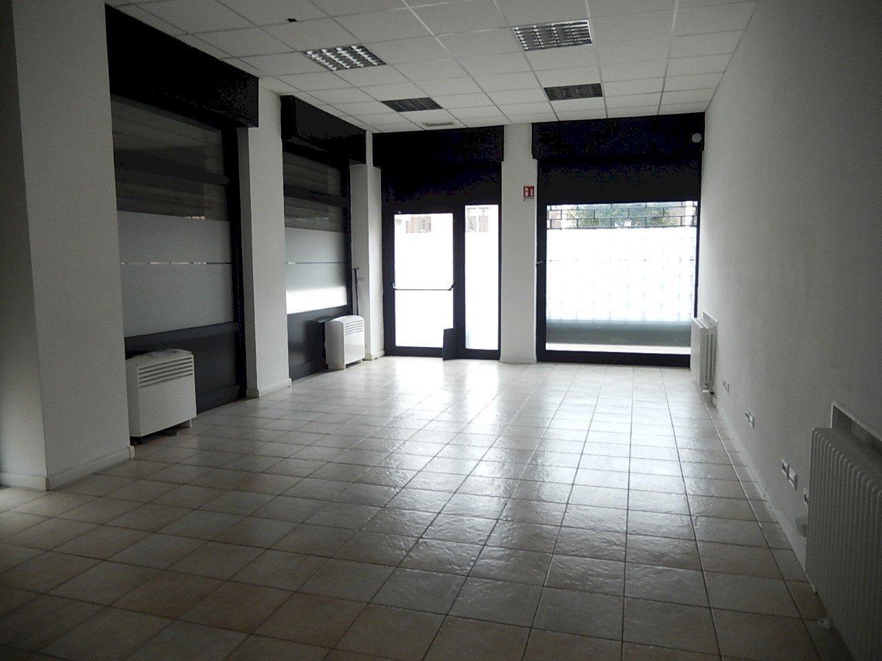 Ufficio Forlì - foto 3