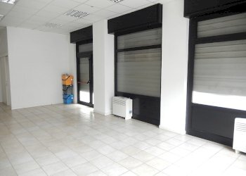 Ufficio Forlì - foto 1