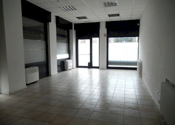 Ufficio Forlì - foto 3