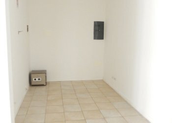 Ufficio Forlì - foto 5