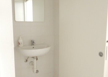 Ufficio Forlì - foto 7