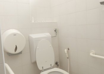 Ufficio Forlì - foto 8