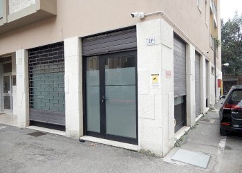 Ufficio Forlì - foto 9