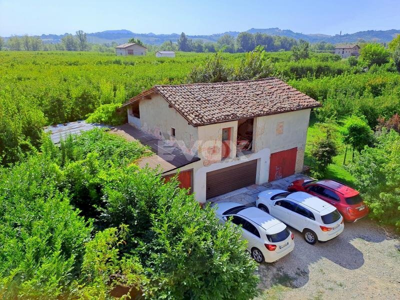 Villa Vignola - foto 3