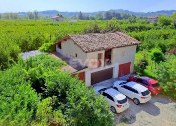 Villa Vignola - foto 3