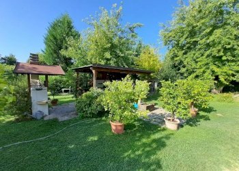 Villa Vignola - foto 4