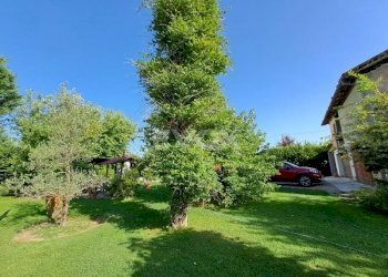 Villa Vignola - foto 5