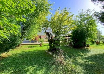 Villa Vignola - foto 6