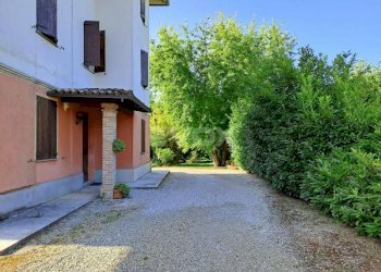Villa Vignola - foto 7