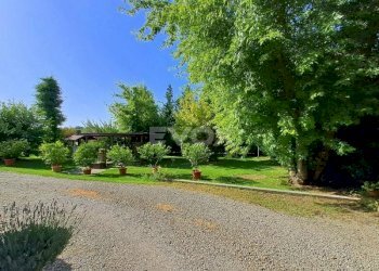 Villa Vignola - foto 8