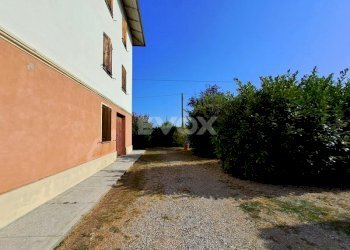 Villa Vignola - foto 9