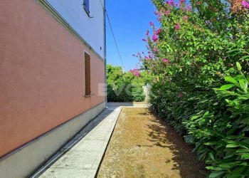 Villa Vignola - foto 10