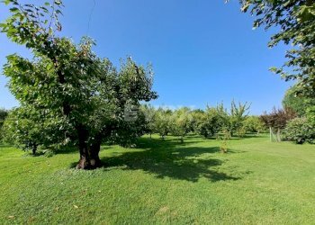 Villa Vignola - foto 11