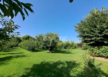 Villa Vignola - foto 12