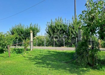 Villa Vignola - foto 15