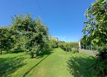 Villa Vignola - foto 16